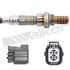 250-24398 by WALKER PRODUCTS - Walker Products 250-24398 Oxygen Sensor 4-W Direct Fit