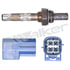 250-24403 by WALKER PRODUCTS - Walker Products 250-24403 Oxygen Sensor 4-W Direct Fit