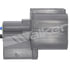 250-24402 by WALKER PRODUCTS - Walker Premium Oxygen Sensors are 100% OEM quality. Walker Oxygen Sensors are precision made for outstanding performance and manufactured to meet or exceed all original equipment specifications and test requirements.