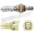 250-24407 by WALKER PRODUCTS - Walker Products 250-24407 Oxygen Sensor 4-W Direct Fit