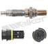 250-24412 by WALKER PRODUCTS - Walker Products 250-24412 Oxygen Sensor 4-W Direct Fit