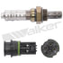 250-24413 by WALKER PRODUCTS - Walker Products 250-24413 Oxygen Sensor 4-W Direct Fit