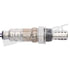 250-24414 by WALKER PRODUCTS - Walker Premium Oxygen Sensors are 100% OEM quality. Walker Oxygen Sensors are precision made for outstanding performance and manufactured to meet or exceed all original equipment specifications and test requirements.