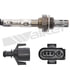 250-24416 by WALKER PRODUCTS - Walker Products 250-24416 Oxygen Sensor 4-W Direct Fit