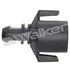 250-24417 by WALKER PRODUCTS - Walker Products 250-24417 Oxygen Sensor 4-W Direct Fit