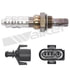 250-24417 by WALKER PRODUCTS - Walker Products 250-24417 Oxygen Sensor 4-W Direct Fit