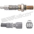 250-24420 by WALKER PRODUCTS - Walker Products 250-24420 Oxygen Sensor 4-W Direct Fit