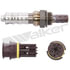 250-24419 by WALKER PRODUCTS - Walker Products 250-24419 Oxygen Sensor 4-W Direct Fit