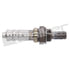 250-24423 by WALKER PRODUCTS - Walker Products 250-24423 Oxygen Sensor 4-W Direct Fit