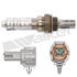 250-24425 by WALKER PRODUCTS - Walker Premium Oxygen Sensors are 100% OEM quality. Walker Oxygen Sensors are precision made for outstanding performance and manufactured to meet or exceed all original equipment specifications and test requirements.
