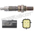 250-24424 by WALKER PRODUCTS - Walker Products 250-24424 Oxygen Sensor 4-W Direct Fit