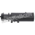 250-24431 by WALKER PRODUCTS - Walker Products 250-24431 Oxygen Sensor 4-W Direct Fit