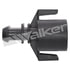 250-24430 by WALKER PRODUCTS - Walker Products 250-24430 Oxygen Sensor 4-W Direct Fit