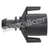 250-24430 by WALKER PRODUCTS - Walker Premium Oxygen Sensors are 100% OEM quality. Walker Oxygen Sensors are precision made for outstanding performance and manufactured to meet or exceed all original equipment specifications and test requirements.