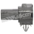 250-24433 by WALKER PRODUCTS - Walker Products 250-24433 Oxygen Sensor 4-W Direct Fit