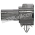 250-24433 by WALKER PRODUCTS - Walker Premium Oxygen Sensors are 100% OEM quality. Walker Oxygen Sensors are precision made for outstanding performance and manufactured to meet or exceed all original equipment specifications and test requirements.
