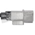 250-24434 by WALKER PRODUCTS - Walker Products 250-24434 Oxygen Sensor 4-W Direct Fit