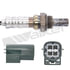 250-24437 by WALKER PRODUCTS - Walker Products 250-24437 Oxygen Sensor 4-W Direct Fit