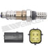 250-24438 by WALKER PRODUCTS - Walker Products 250-24438 Oxygen Sensor 4-W Direct Fit