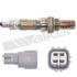 250-24440 by WALKER PRODUCTS - Walker Products 250-24440 Oxygen Sensor 4-W Direct Fit