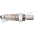 250-24447 by WALKER PRODUCTS - Walker Premium Oxygen Sensors are 100% OEM quality. Walker Oxygen Sensors are precision made for outstanding performance and manufactured to meet or exceed all original equipment specifications and test requirements.