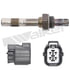 250-24446 by WALKER PRODUCTS - Walker Products 250-24446 Oxygen Sensor 4-W Direct Fit