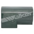250-24451 by WALKER PRODUCTS - Walker Premium Oxygen Sensors are 100% OEM quality. Walker Oxygen Sensors are precision made for outstanding performance and manufactured to meet or exceed all original equipment specifications and test requirements.