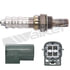 250-24451 by WALKER PRODUCTS - Walker Products 250-24451 Oxygen Sensor 4-W Direct Fit