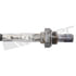 250-24457 by WALKER PRODUCTS - Walker Products 250-24457 Oxygen Sensor 4-W Direct Fit