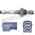 250-24457 by WALKER PRODUCTS - Walker Products 250-24457 Oxygen Sensor 4-W Direct Fit