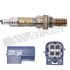 250-24456 by WALKER PRODUCTS - Walker Products 250-24456 Oxygen Sensor 4-W Direct Fit