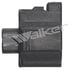 250-24460 by WALKER PRODUCTS - Walker Products 250-24460 Oxygen Sensor 4-W Direct Fit