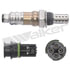 250-24464 by WALKER PRODUCTS - Walker Products 250-24464 Oxygen Sensor 4-W Direct Fit