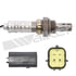 250-24474 by WALKER PRODUCTS - Walker Products 250-24474 Oxygen Sensor 4-W Direct Fit