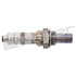 250-24477 by WALKER PRODUCTS - Walker Products 250-24477 Oxygen Sensor 4-W Direct Fit