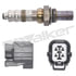 250-24477 by WALKER PRODUCTS - Walker Products 250-24477 Oxygen Sensor 4-W Direct Fit