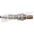 250-24476 by WALKER PRODUCTS - Walker Premium Oxygen Sensors are 100% OEM quality. Walker Oxygen Sensors are precision made for outstanding performance and manufactured to meet or exceed all original equipment specifications and test requirements.
