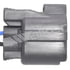 250-24476 by WALKER PRODUCTS - Walker Products 250-24476 Oxygen Sensor 4-W Direct Fit