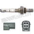 250-24479 by WALKER PRODUCTS - Walker Products 250-24479 Oxygen Sensor 4-W Direct Fit