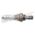 250-24478 by WALKER PRODUCTS - Walker Premium Oxygen Sensors are 100% OEM quality. Walker Oxygen Sensors are precision made for outstanding performance and manufactured to meet or exceed all original equipment specifications and test requirements.
