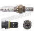 250-24478 by WALKER PRODUCTS - Walker Products 250-24478 Oxygen Sensor 4-W Direct Fit