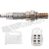 250-24486 by WALKER PRODUCTS - Walker Products 250-24486 Oxygen Sensor 4-W Direct Fit