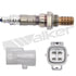 250-24485 by WALKER PRODUCTS - Walker Products 250-24485 Oxygen Sensor 4-W Direct Fit