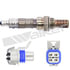 250-24488 by WALKER PRODUCTS - Walker Products 250-24488 Oxygen Sensor 4-W Direct Fit