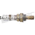 250-24489 by WALKER PRODUCTS - Walker Premium Oxygen Sensors are 100% OEM quality. Walker Oxygen Sensors are precision made for outstanding performance and manufactured to meet or exceed all original equipment specifications and test requirements.