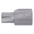 250-24501 by WALKER PRODUCTS - Walker Products 250-24501 Oxygen Sensor 4-W Titania W/Flange