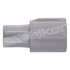 250-24501 by WALKER PRODUCTS - Walker Premium Titania Oxygen Sensors are 100% OEM quality. Walker Oxygen Sensors are precision made for outstanding performance and manufactured to meet or exceed all original equipment specifications and test requirements.