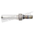 250-24514 by WALKER PRODUCTS - Walker Premium Titania Oxygen Sensors are 100% OEM quality. Walker Oxygen Sensors are precision made for outstanding performance and manufactured to meet or exceed all original equipment specifications and test requirements.