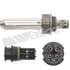 250-24515 by WALKER PRODUCTS - Walker Products 250-24515 Oxygen Sensor 4-W Titania