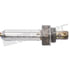 250-24518 by WALKER PRODUCTS - Walker Products 250-24518 Oxygen Sensor 4-W Titania